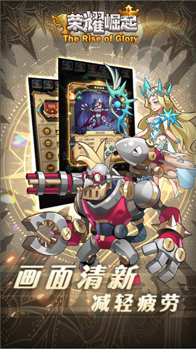 ��ҫ����