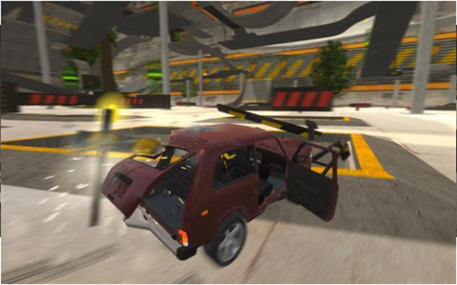 RCC��ʵ����