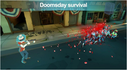 ��ʬ����������