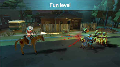 ��ʬ����������