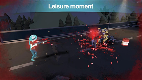 ��ʬ����������