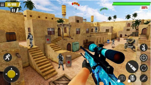 ���ֲ������ر��ж�