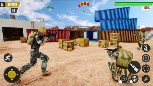 ���ֲ������ر��ж�