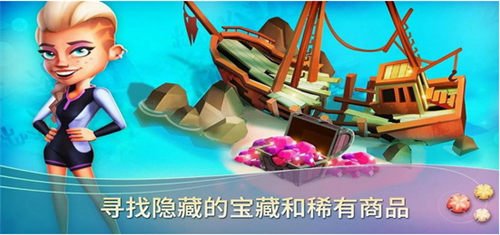 ����ũ��2�ȴ�֮��