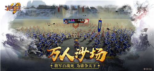 ����־��ս