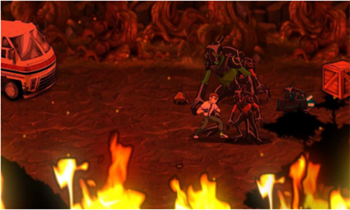 ���η�ŭ֮ȭ