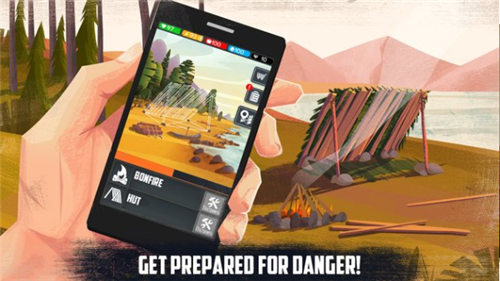 ���湤������