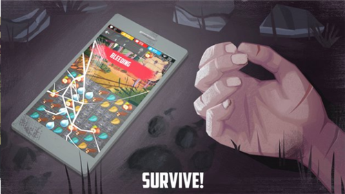 ���湤������