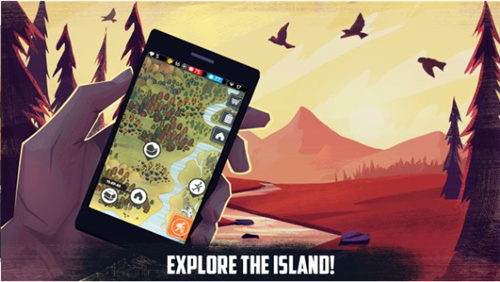 ���湤������