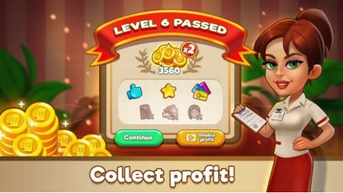 �������¾Ƶ��ŶӴ��