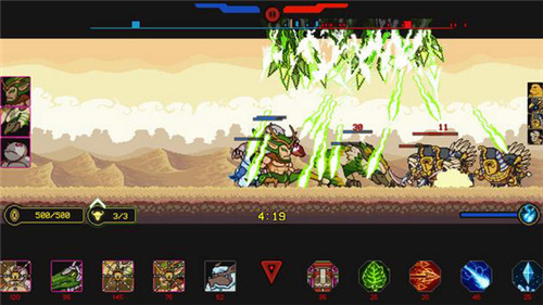 �����սʷʫ����