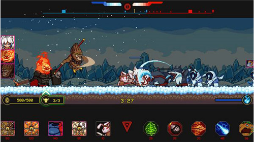 �����սʷʫ����