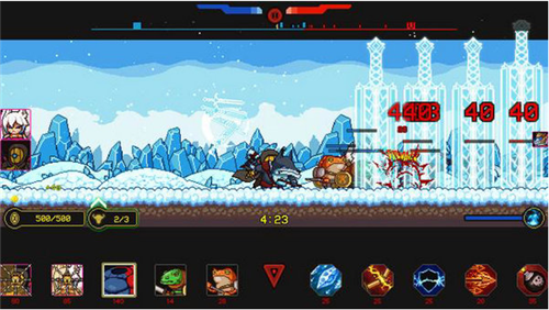 �����սʷʫ����