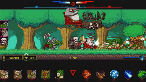 �����սʷʫ����