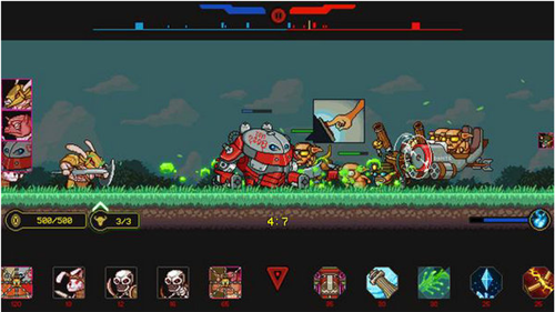 �����սʷʫ����