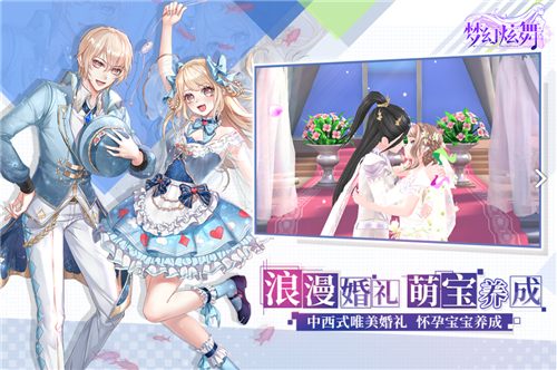 �λ�����