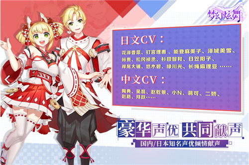 �λ�����