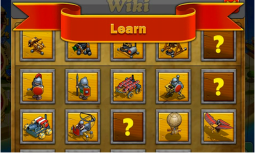 111