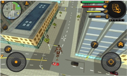 ����Ӣ��3