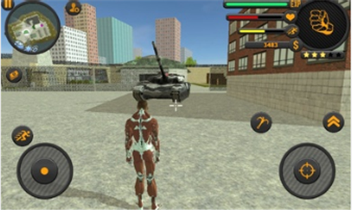 ����Ӣ��3