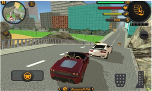 ����Ӣ��3