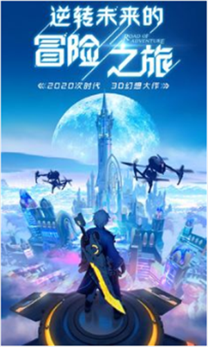 ���ܶ���