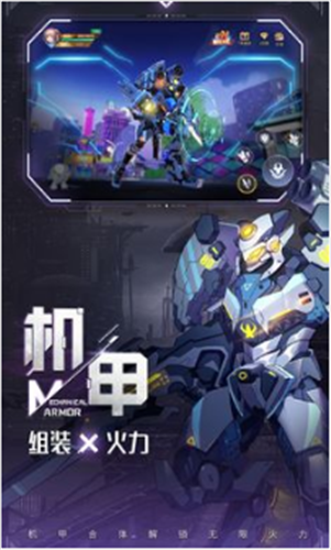 ���ܶ���