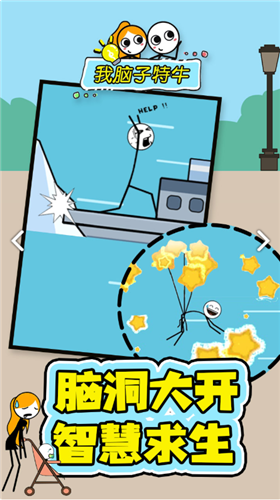 ��������ţ