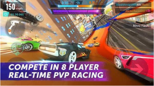 ��������޻�����