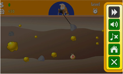 ����Ļƽ��