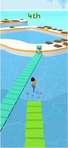 �ݾ��������İ�