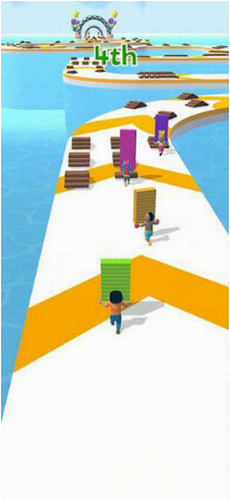 �ݾ��������İ�