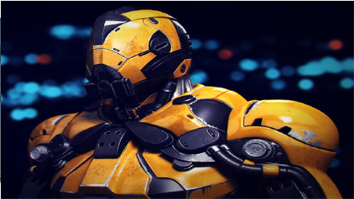 ����������Ӣ��