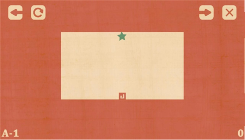 ��ת��������