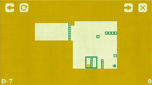 ��ת��������