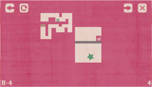 ��ת��������