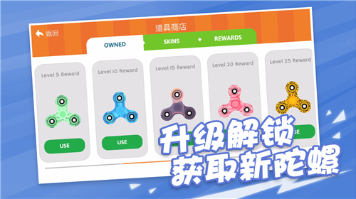 ���ݴ���ս