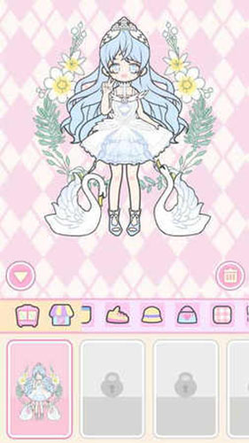 ����Ů��