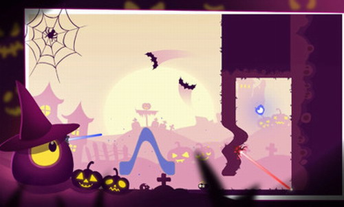 С����ð��