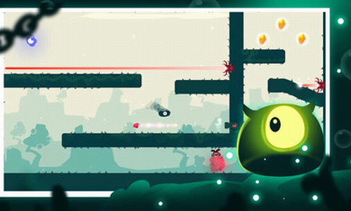 С����ð��