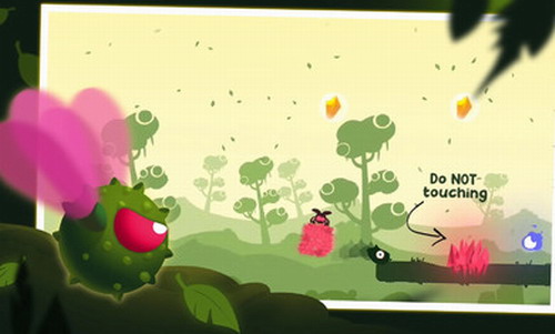 С����ð��