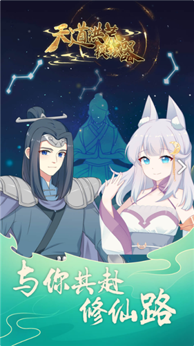 ������ģ����