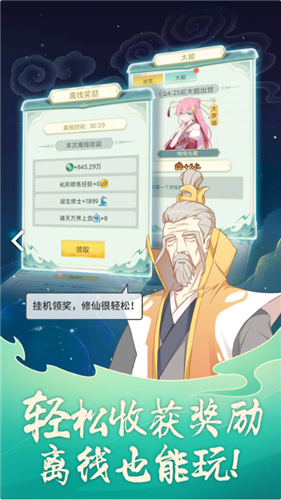 ������ģ����