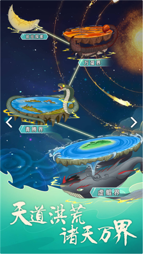 ������ģ����