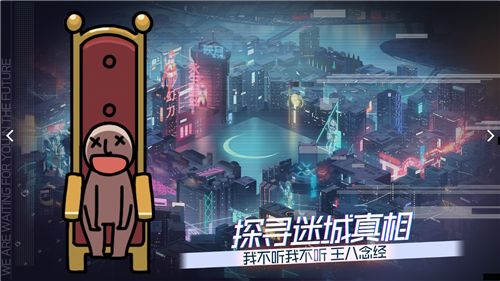 ӳ�³�����Ӽ�