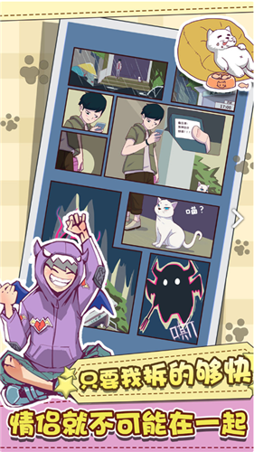 ǿ������