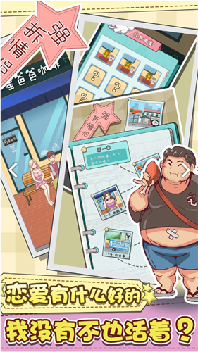 ǿ������