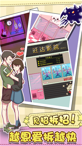 ǿ������