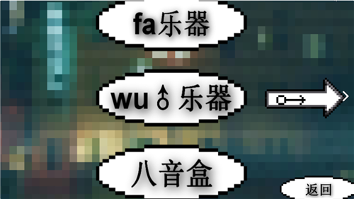 ����˵