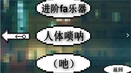 ����˵